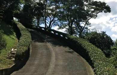 Imagem 12: Itaipava - Vendo Casa Alto Padrão - Condominio Granja Sta. Lúcia