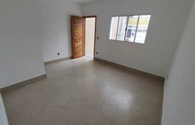 Imagem 15: Majestoso Sobrado