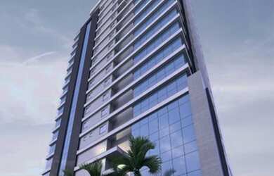 Imagem 1: Conheça o Costa Esmeralda no Pioneiros em Balneário Camboriú