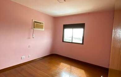 Imagem 4: Apartamento para venda possui 200 metros quadrados com 3 quartos em Nova...