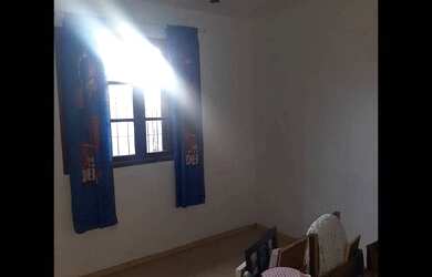 Imagem 13: Sobrado à venda, 202 m² por R$ 636.000,00 - Jardim Stella - Santo André/SP