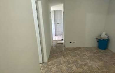 Imagem 2: Apartamento em Jandira 60m2