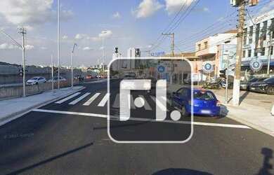 Imagem 12: Terreno à venda, 330 m² por R$ 3.050.000,02 - Vila Sônia - São Paulo/SP