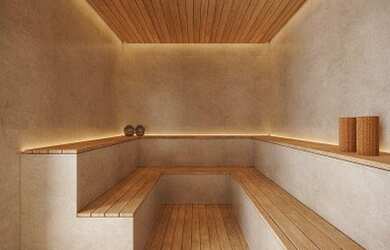 Imagem 12: PORTO BELO - Terreno Padrão - Porto Belo