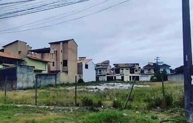 Imagem 2: Lote/Terreno para venda com 360 metros quadrados em Recreio - Rio das...