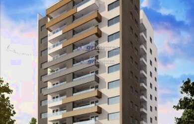 Imagem: Apartamento na Praia do Gravatá - Navegantes, com 2 quartos