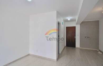 Imagem 6: Kitnet para alugar, 40 m² por R$ 650,00/mês - Centro - Novo Hamburgo/RS