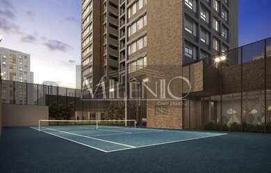 Imagem 14: SãO PAULO - Apartamento Padrão - Alto de Pinheiros