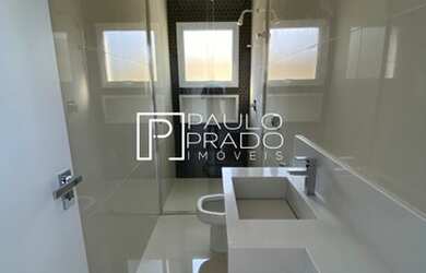 Imagem 16: ARUJÁ - RESIDENCIAL - ARUJÁ 5