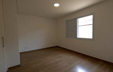 Imagem 14: Linda Casa de Alto padrão no Condomínio Xapada Parque Ytu - Itu/SP