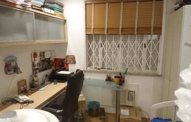 Imagem 15: Casa para venda com piscina 362m2 no Cosme Velho - Rio de Janeiro - RJ