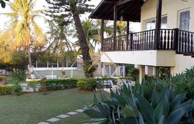 Imagem 10: BELÍSSIMA CHÁCARA A VENDA NA PRAIA AZUL EM AMERICANA