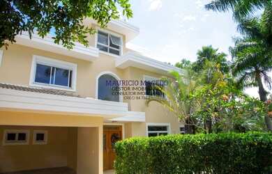 Imagem 7: EXCELENTE ESQUINA!