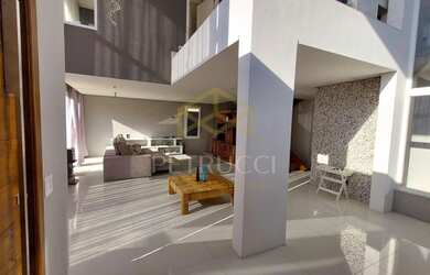 Imagem 8: casa - Pousada dos Bandeirantes - Carapicuíba