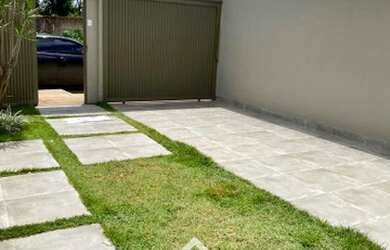 Imagem 14: RB Casa na melhor localização do bairro Planalto - OPORTUNIDADE