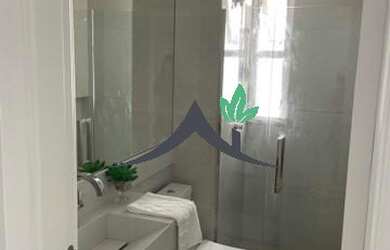 Imagem 3: Salvador - Apartamento Padrão - Imbuí