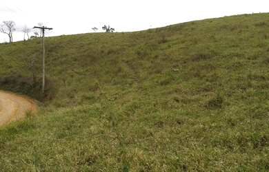 Imagem 6: Lotes a venda em Igaratá com escritura individual, agende sua visita...