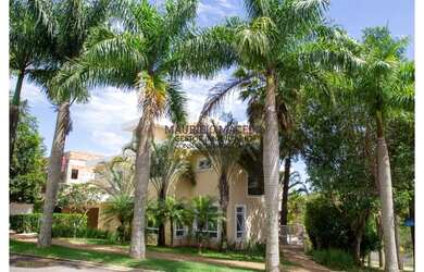 Imagem 4: EXCELENTE ESQUINA!