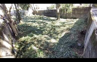 Imagem 5: Lote/Terreno para venda tem 381 metros quadrados em Balneario Maria Helena Novaes - Peruí