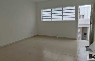 Imagem 7: Sobrado Residenial/Comercial