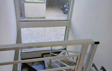 Imagem 15: Casa em Lauro de Freitas 3 suítes, closet, 02 vagas, condomínio