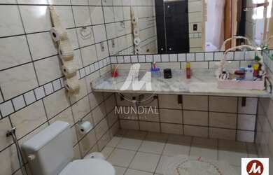 Imagem 15: Apartamento (tipo - padrao) 3 dormitórios/suite, cozinha planejada, em condomínio fechado