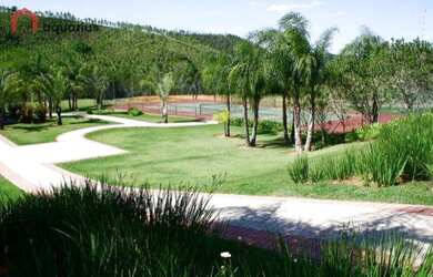 Imagem 10: Terreno à venda, 1953 m² por R$ 250.000,00 - Village Parahybuna - Paraibuna/SP