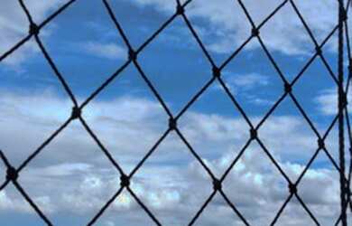 Imagem: O apartamento possui 3 Dormitórios, 1 Banheiro, 62m² de Área