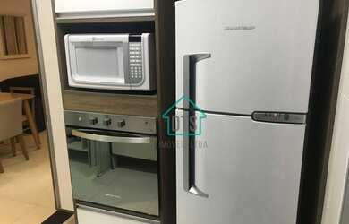 Imagem 13: RIVIERA SÃO LOURENÇO - 3 dormitórios, 95 m² - venda por R$ 1.200.000...