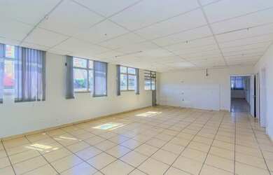 Imagem 5: Porto Alegre - Galpão/Depósito/Armazém - NAVEGANTES