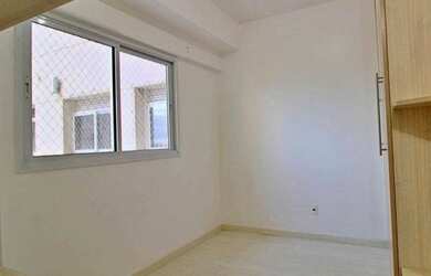 Imagem 7: 3 suites com 142m no Horto Bela Vista - Reserva das Flores