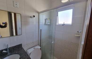 Imagem 11: Lindo sobrado na Aviação