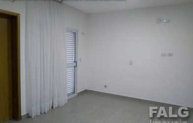 Imagem 7: Apartamento para aluguel e venda possui 210 metros quadrados com 3 quartos...