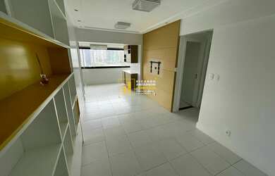 Imagem 2: Oportunidade incrível Apartamento 2 suítes no Salvador Prime