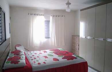 Imagem 7: Casas par Venda em Boa Localização no Jardim Zaira 04 em Mauá