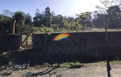 Imagem 11: Terreno à venda, 2117 m² por R$ 200.000,00 - Alpes do Vale - Novo Hamburgo/RS