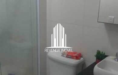 Imagem 15: Lindo Apartamento no Jardim Bela Vista com 03 Dorms e 02 vagas