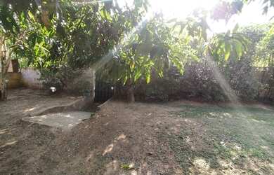 Imagem 2: Terreno à venda, 384 m² por R$ 350.000,00 - Vila Fontaine - Vinhedo/SP