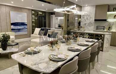 Imagem 6: SãO PAULO - Apartamento Padrão - Butantã