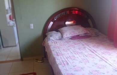 Imagem 3: Vende se. Varanda, 250m² de Área, 1 Vaga na garageme2 Dormitórios