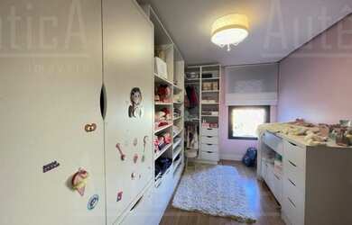 Imagem 7: Caxias Do Sul - Apartamento Padrão - Exposição