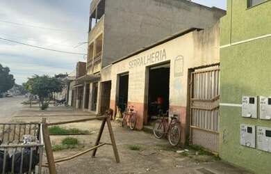 Imagem 2: Apartamento para venda tem 58 metros quadrados