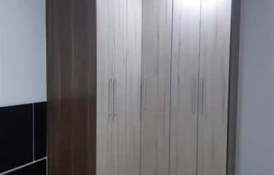 Imagem 15: Apartamentos para alugar em Jundiaí/SP - Alugue o seu apartamentos aqui