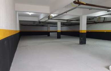 Imagem 14: Casa em Condomínio para Venda - Itaquera, São Paulo - 38m², 1 vaga