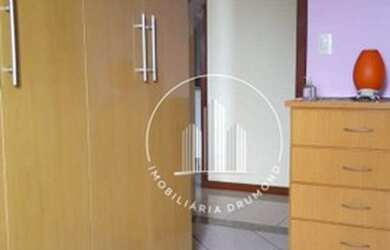 Imagem 10: Apartamento à venda, 126 m² por R$ 550.000,00 - Kobrasol - São José/SC