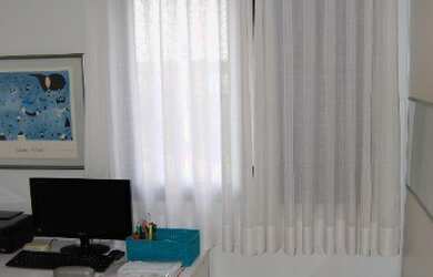 Imagem 8: Apartamento a Venda Jardim Maria Luiza Indaiatuba SP