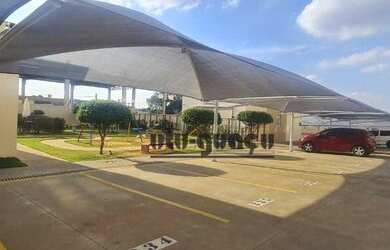 Imagem 11: Apartamento com 2 dormitórios, 49 m² - venda por R$ 210.000,00 ou aluguel...