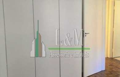 Imagem 5: Apartamento VILA GUARANI Z SUL SAO PAULO SP Brasil