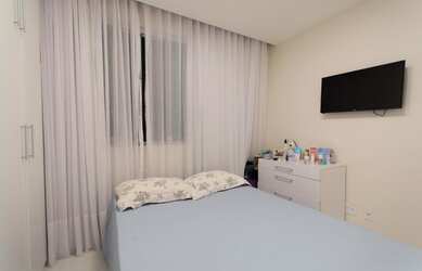 Imagem 8: linda casa com 4 suítes no recreio