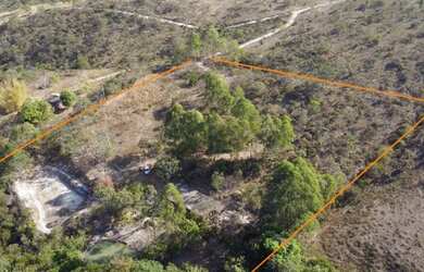 Imagem 5: chacara sítio fazenda. 20.000m² de Área